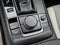 2026 Mazda Mazda CX-30 2.5 Turbo Aire Edition