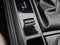 2026 Mazda Mazda CX-30 2.5 Turbo Aire Edition