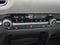 2026 Mazda Mazda CX-30 2.5 Turbo Aire Edition