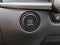 2026 Mazda Mazda CX-30 2.5 Turbo Aire Edition