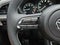 2026 Mazda Mazda CX-30 2.5 Turbo Aire Edition