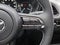 2026 Mazda Mazda CX-30 2.5 Turbo Aire Edition