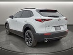 2026 Mazda Mazda CX-30 2.5 Turbo Aire Edition