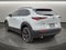 2026 Mazda Mazda CX-30 2.5 Turbo Aire Edition
