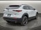 2026 Mazda Mazda CX-30 2.5 Turbo Aire Edition