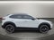 2026 Mazda Mazda CX-30 2.5 Turbo Aire Edition