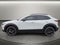 2026 Mazda Mazda CX-30 2.5 Turbo Aire Edition
