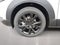 2026 Mazda Mazda CX-30 2.5 Turbo Aire Edition