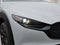 2026 Mazda Mazda CX-30 2.5 Turbo Aire Edition