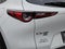 2026 Mazda Mazda CX-30 2.5 Turbo Aire Edition