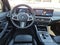 2024 BMW 3 Series 330i