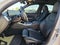 2024 BMW 3 Series 330i