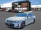 2024 BMW 3 Series 330i