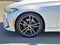2024 BMW 3 Series 330i