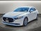 2025 Mazda Mazda3 2.5 S