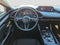 2025 Mazda Mazda3 2.5 S