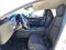 2025 Mazda Mazda3 2.5 S