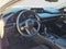 2025 Mazda Mazda3 2.5 S