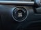 2025 Mazda Mazda3 2.5 S