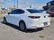2025 Mazda Mazda3 2.5 S