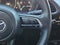 2025 Mazda Mazda3 2.5 S