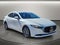 2025 Mazda Mazda3 2.5 S