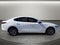 2025 Mazda Mazda3 2.5 S