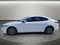 2025 Mazda Mazda3 2.5 S