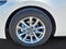 2025 Mazda Mazda3 2.5 S