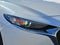 2025 Mazda Mazda3 2.5 S