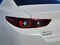 2025 Mazda Mazda3 2.5 S