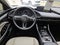 2024 Mazda Mazda3 2.5 S Preferred Package