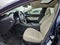 2024 Mazda Mazda3 2.5 S Preferred Package
