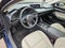 2024 Mazda Mazda3 2.5 S Preferred Package