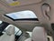 2024 Mazda Mazda3 2.5 S Preferred Package
