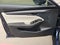 2024 Mazda Mazda3 2.5 S Preferred Package