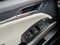 2024 Mazda Mazda3 2.5 S Preferred Package