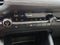 2024 Mazda Mazda3 2.5 S Preferred Package
