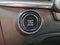 2024 Mazda Mazda3 2.5 S Preferred Package