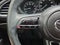 2024 Mazda Mazda3 2.5 S Preferred Package