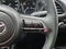 2024 Mazda Mazda3 2.5 S Preferred Package