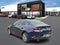 2024 Mazda Mazda3 2.5 S Preferred Package