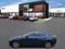 2024 Mazda Mazda3 2.5 S Preferred Package