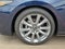 2024 Mazda Mazda3 2.5 S Preferred Package