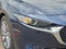 2024 Mazda Mazda3 2.5 S Preferred Package