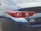 2024 Mazda Mazda3 2.5 S Preferred Package