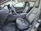 2025 Mazda Mazda3 2.5 S Preferred Package