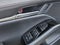 2025 Mazda Mazda3 2.5 S Preferred Package