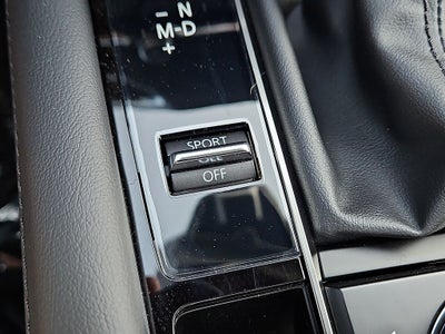 2025 Mazda Mazda3 2.5 S Preferred Package