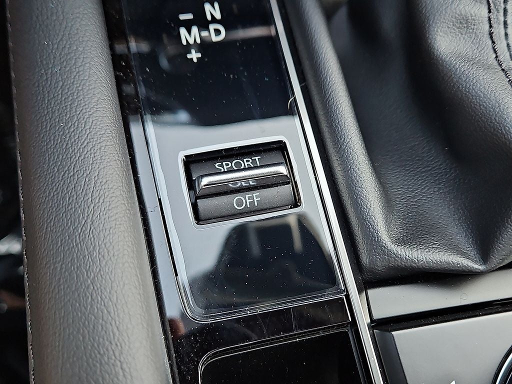 2025 Mazda Mazda3 2.5 S Preferred Package